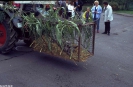 Kirmes 1990_39