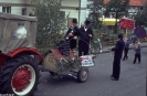 Kirmes 1990_3