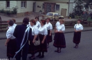 Kirmes 1990_41