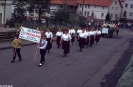 Kirmes 1990_42