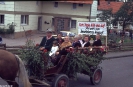 Kirmes 1990_43
