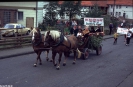 Kirmes 1990_44