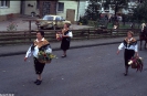 Kirmes 1990_45