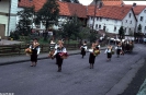 Kirmes 1990_46