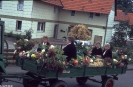 Kirmes 1990_47