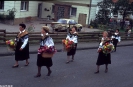Kirmes 1990_49