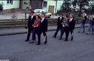 Kirmes 1990_51