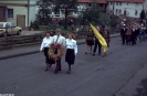 Kirmes 1990_52