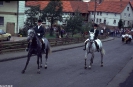 Kirmes 1990_53