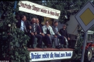 Kirmes 1990_54