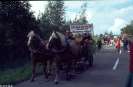 Kirmes 1990_55