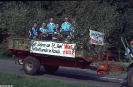 Kirmes 1990_56