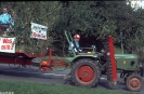 Kirmes 1990_57