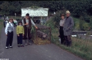 Kirmes 1990_58