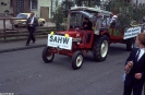 Kirmes 1990_5