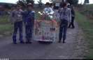 Kirmes 1990_60