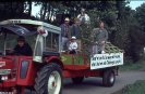 Kirmes 1990_62