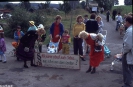 Kirmes 1990_68