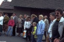Kirmes 1990_69