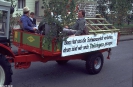 Kirmes 1990_6