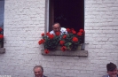 Kirmes 1990_70