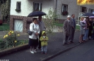 Kirmes 1990_71