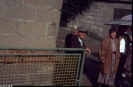 Kirmes 1990_73