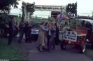 Kirmes 1990_74