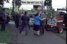 Kirmes 1990_75