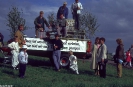 Kirmes 1990_76