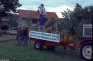 Kirmes 1990_77