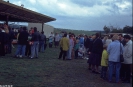 Kirmes 1990_79