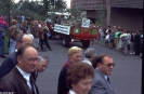 Kirmes 1990_7