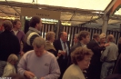 Kirmes 1990_80
