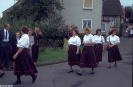 Kirmes 1990_81