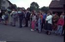Kirmes 1990_82
