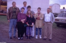Kirmes 1990_83