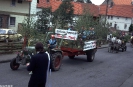 Kirmes 1990_8