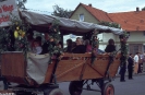 Kirmes 1991_100