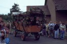 Kirmes 1991_101