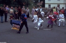 Kirmes 1991_102