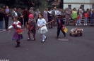 Kirmes 1991_103
