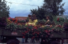 Kirmes 1991_104