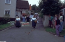 Kirmes 1991_105