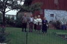 Kirmes 1991_106