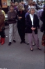 Kirmes 1991_107