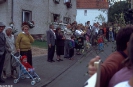 Kirmes 1991_109