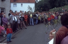 Kirmes 1991_110