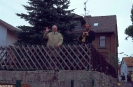 Kirmes 1991_113