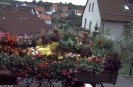 Kirmes 1991_114